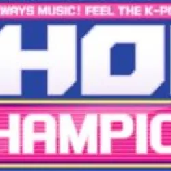 Show Champion