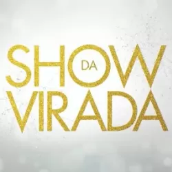 Show da Virada