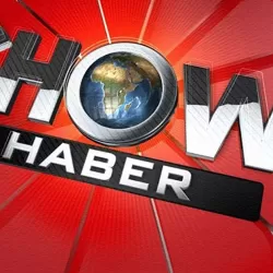 Show Haber