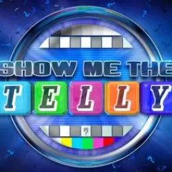 Show Me the Telly