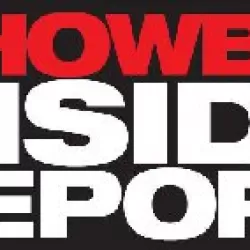 Showbiz Inside Report