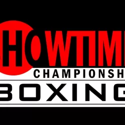 Showtime Championship Boxing