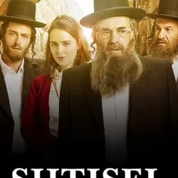 Shtisel