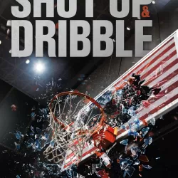 Shut Up and Dribble