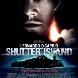 Shutter Island: Review