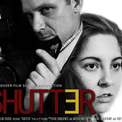 Shutter: Review