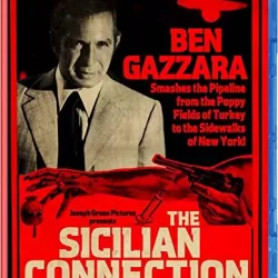 Sicilian Connection