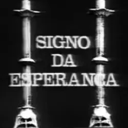 Signo da Esperança