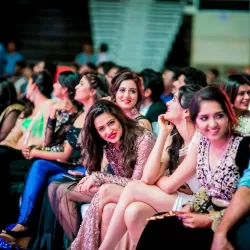 SIIMA Awards 2014