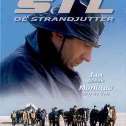 Sil de Strandjutter