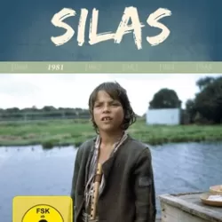 Silas