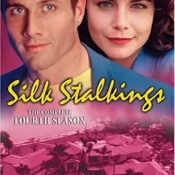 Silk Stalkings