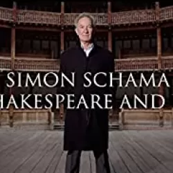 Simon Schama's Shakespeare