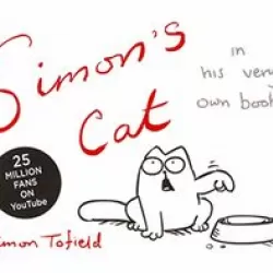 Simon's Cat