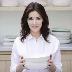 Simply Nigella