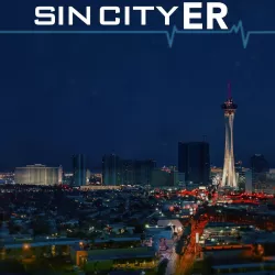 Sin City ER