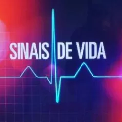 Sinais de Vida