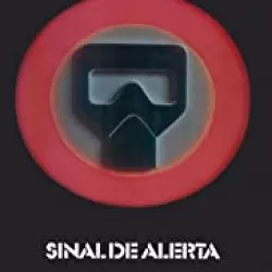 Sinal de Alerta