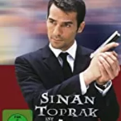 Sinan Toprak ist der Unbestechliche