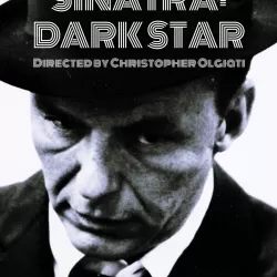 Sinatra: Dark Star