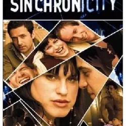 Sinchronicity