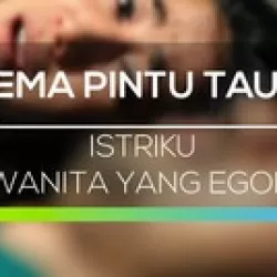 Sinema Pintu Taubat