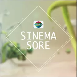 Sinema Sore