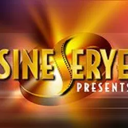 Sineserye Presents