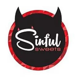 Sinful Sweets