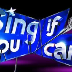 Sing If You Can