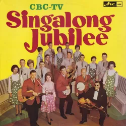 Singalong Jubilee