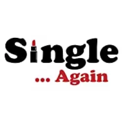 Single Again