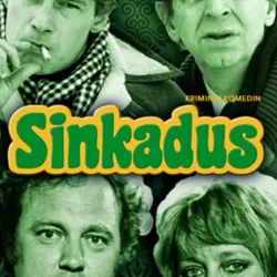 Sinkadus