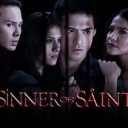 Sinner or Saint