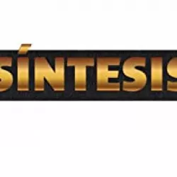 Síntesis