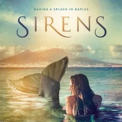 Sirena