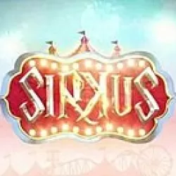 Sirkus