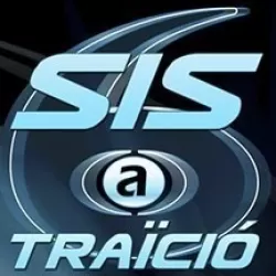 Sis a traïció