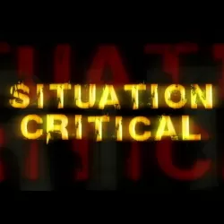 Situation Critical