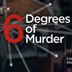 Six Degrees of Murder