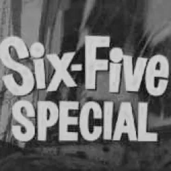 Six-Five Special