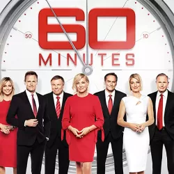 Sixty Minutes