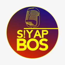 Siyap Bos