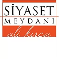 Siyaset Meydanı