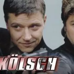 SK Kölsch