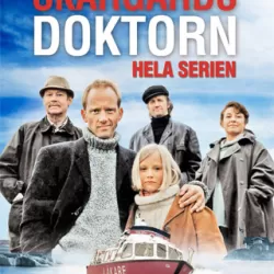 Skärgårdsdoktorn