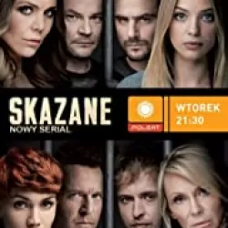 Skazane