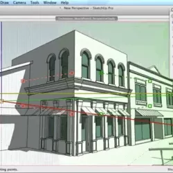 Sketchup