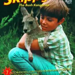 Skippy