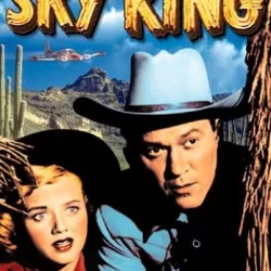 Sky King